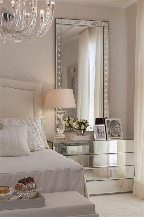 See more ideas about country bedroom bedroom decor beautiful bedrooms. ESPELHO PARA QUARTO → Casal, Feminino, Moldura, Grande e ...