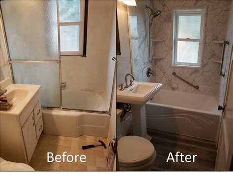 Mcminnville Bathroom Remodeling Company Bathroom Remodelers