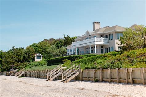 Hampton Bays Guide Real Estate Beaches Restaurants Out East