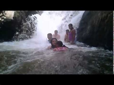 #7 of 8 things to do in danli. Semana Santa 2014, Jamastran, Danlí, El Paraiso, H - YouTube