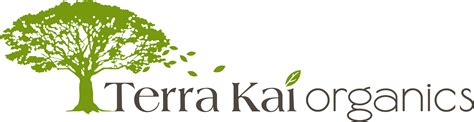 Terra Kai Organics Super Fruits And Veggies Capsules Juceorganics