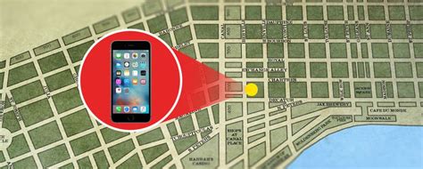 8 Ways To Find A Lost Iphone And What To Do If You Cant Get It Back