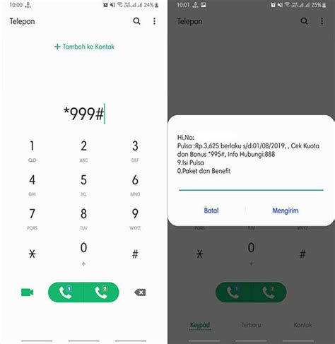 Cara mengecek kuota smartfren via dial up. Cara Telpon Tanpa Pulsa Dan Internet Smatfreen / Cara Nelpon Gratis Telkomsel Tanpa Pulsa 2021 ...