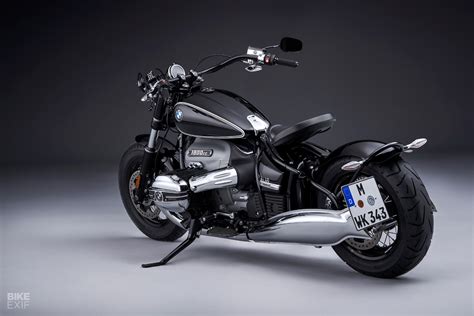 Built by riders for riders. bmw-r18-cruiser-motorcycle-15.jpg | BMW R18 Motorcycle Forum