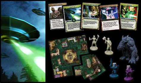 Movies games audio art portal community your feed. Invasion From Outer Space