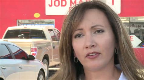 DEA bust major drug ring - YouTube