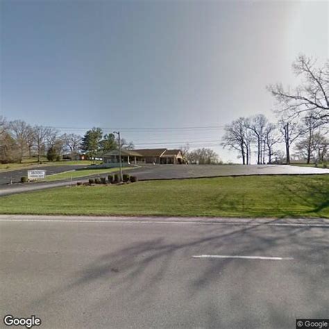 On wednesday, july 28, 2021 at taylorville care center. Hood Funeral Home Obituaries