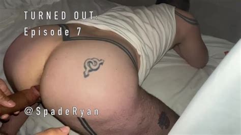Prison Sex Turned Out Ryanspadexxx Aka Spaderyan Xxx Mobile