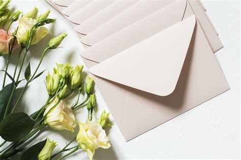 Secara sederhana surat dinas adalah surat resmi yang dibuat oleh sebuah instansi pemerintah atau swasta untuk keperluan kedinasan. 10 Contoh Surat Dinas Resmi, Pemerintah, Sekolah Lengkap!