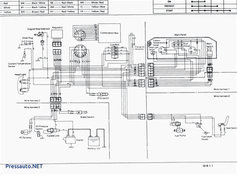 Basic factory car stereo and security, remote entry, and remote start, wire color codes. Alpine Cva 1000 Wiring Diagrams | Manual E-Books - Alpine Ktp 445U Wiring Diagram | Wiring Diagram