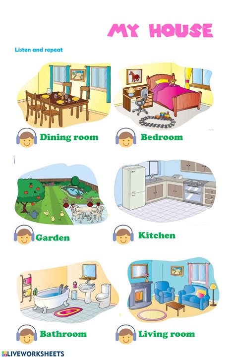 Ished from the very atmosphere of this room. Parts of the house
