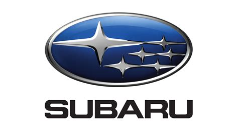 Collection Of Subaru Logo Png Pluspng