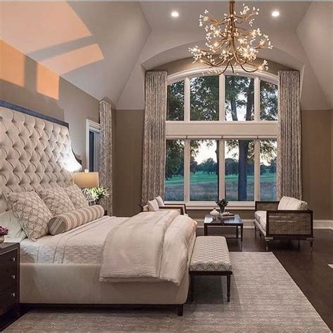 10553 Best Romantic Bedrooms Images On Pinterest Master