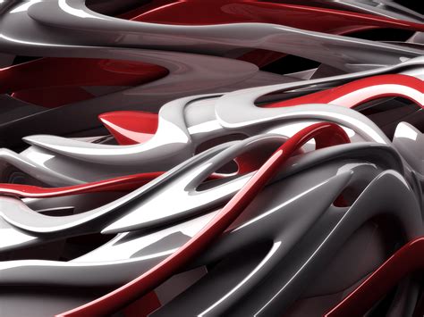 Free red and white wallpapers and red and white backgrounds for your computer desktop. Red And Black Abstract Backgrounds - Wallpaper Cave