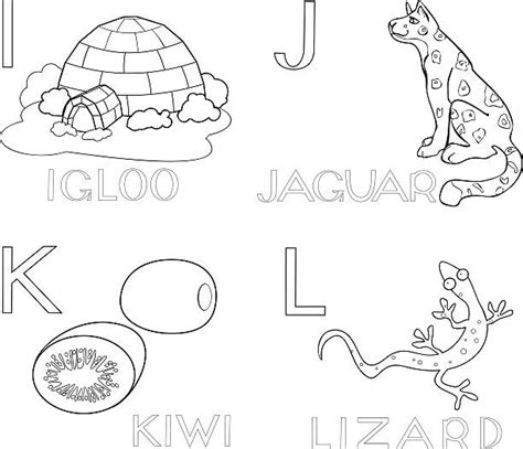 Jaguar Coloring Page Illustrations Royalty Free Vector Graphics And Clip