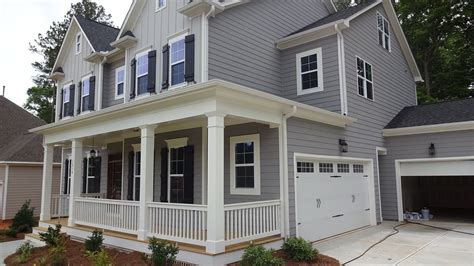 But, organizing a garage is highly important and these garage organization ideas will help you do the same. Super Simple Garage Organization Tips | Garage ...