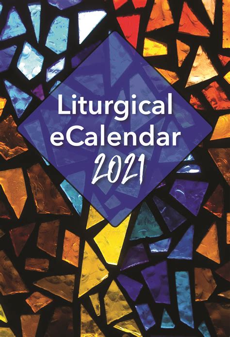 Purchase includes 1 page catholic liturgical color guide and 1 page traditional catholic liturgical calendar for those who attend the latin mass using the 1962 roman 2021 traditional liturgical calendar. Colors Of Faith 2021 Liturgical Colors Roman Catholic ...