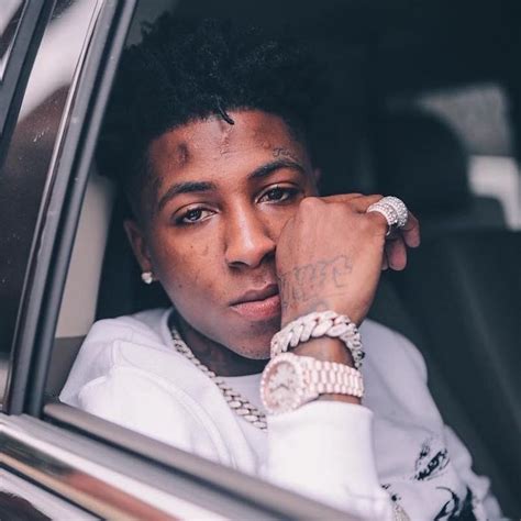 Nba Youngboy Murder Bizness Official Audio By Unreleased Music