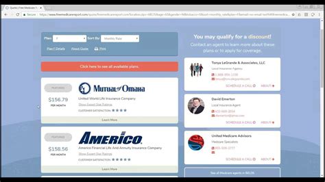 Americo life insurance has been operating for over one hundred (100) years. Americo Financial Life And Annuity Insurance Company Rating - Keijgoeskorea