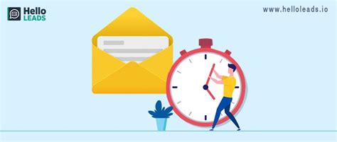 Top 9 Ideas To Reduce Email Overload Helloleads Crm Blogs And Insights
