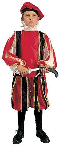 Pied Piper Costumes For Sale Best Pied Piper Costumes For Sale 2022