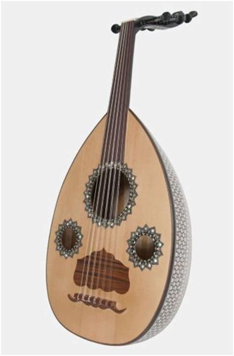 48 Best Ancient Egyptian And Middle Eastern Instruments