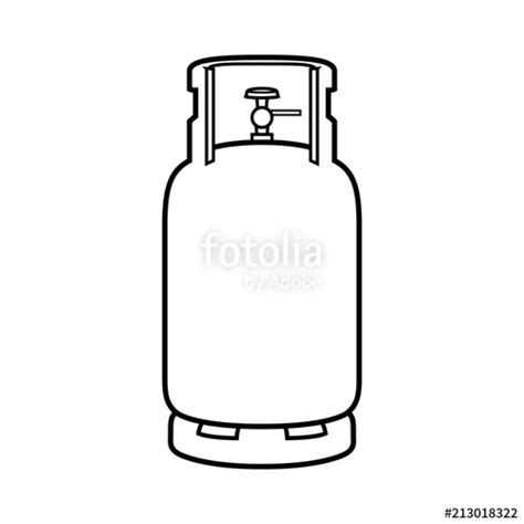 Metal kitchen signs ukzn logo downloads. Gas clipart gas canister, Gas gas canister Transparent ...