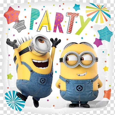 Minions Clipart Party Pictures On Cliparts Pub 2020 🔝
