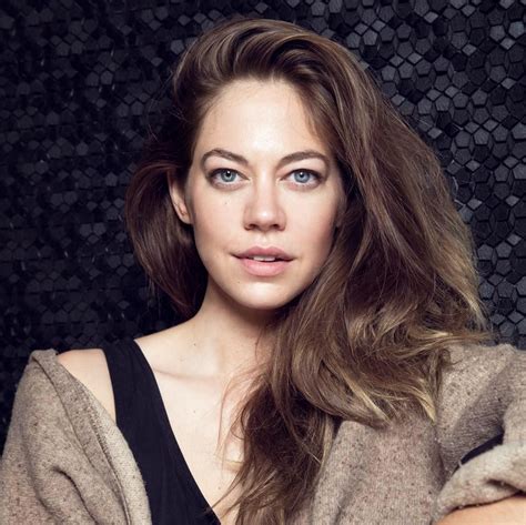 Analeigh Tipton Human Hair Extensions Wigs Hair Extensions Womens Hairstyles