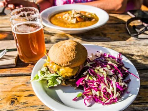 18 Cool Things To Do In Portland, Oregon - 2020 (the non-boring guide)