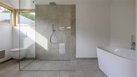 Attraktive häuser kaufen in konstanz für jedes budget von privat & makler. WOHNHAUS KONSTANZ-WOLLMATINGEN - SCHWARZWÄLDER