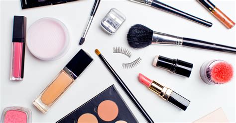 12 Best Fast Selling Beauty Products To Buy Online Before They Re Sold Out