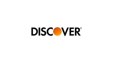 Discover Bank Review No Fees On Deposit Products And Competitive Rate