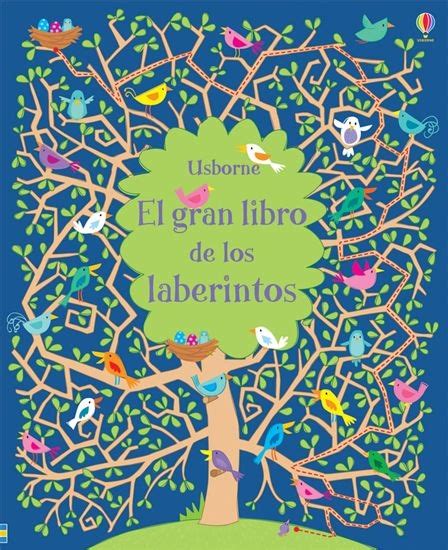 El gran libro de los juegos de cartas. Descargar El Gran Libro De Los Juego - Libro El Gran Libro ...