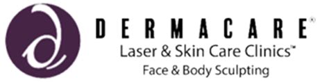 Skin Care And Laser Clinic Scottsdale Az Dermacare