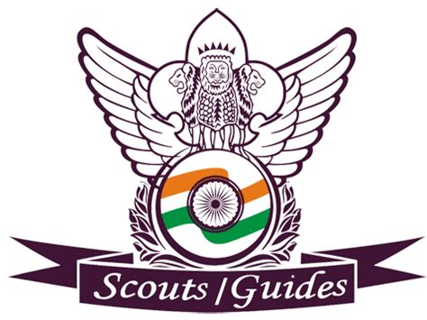 Scouts/Guides Organisation