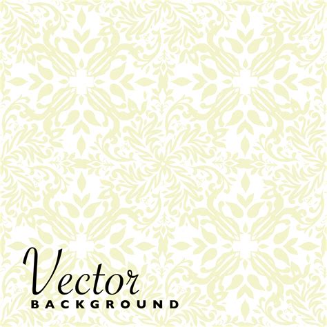 How To Use Vector Backgrounds In Lectora Elearning Brothers