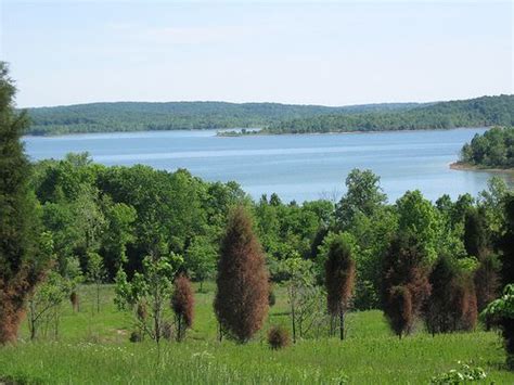 Maybe you would like to learn more about one of these? A Floating Cabin on Patoka Lake | The Indiana Insider Blog ...