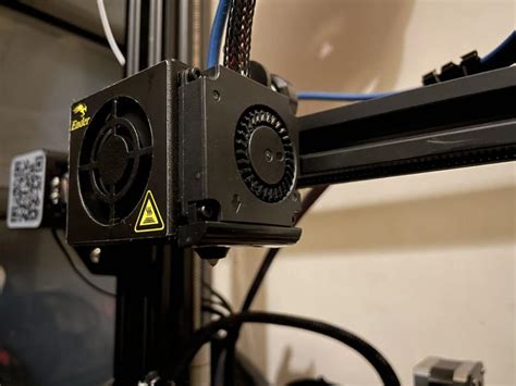 How To Get The Perfect Print Cooling And Fan Settings 3d Printerly