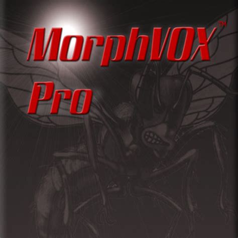Either a usb or 3.5mm microphone connected to your pc a copy of clownfish which you can download from the link we've given below Buy MorphVOX Pro Voice Changer CD KEY Compare Prices ...
