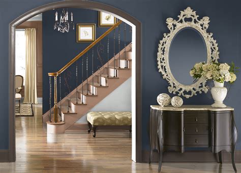 Appleton tourism appleton hotels appleton bed and breakfast appleton vacation rentals appleton vacation packages flights to appleton appleton restaurants things to do in appleton appleton shopping appleton travel forum appleton photos appleton map. I painted a virtual home with my colors using the ...