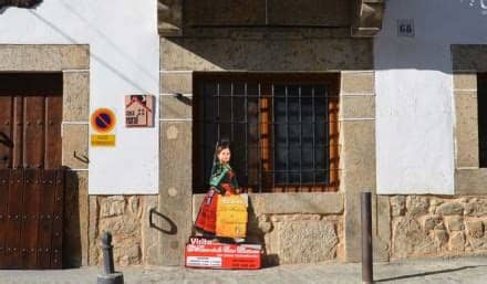 See more of casa rural la batipuerta de candelario on facebook. Slider Home Archives - La Casa Chacinera de CandelarioLa ...