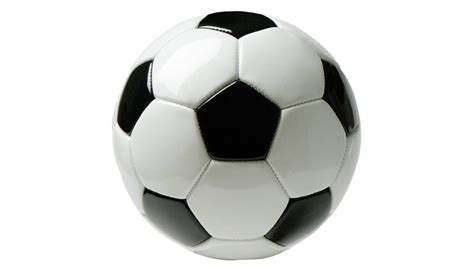.assistere in italia con orari simili a quelli di altri gp europei. Europei 2012 streaming video gratis : diretta TV RAI ...