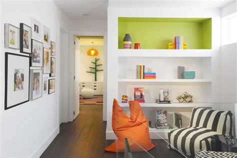 Miami Home Design By Dkor Interiors Residential Interior Designers