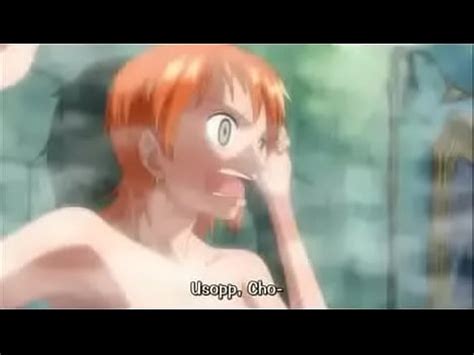 Fan Service Anime One Piece Nude Nami P Full Hd Xnxx