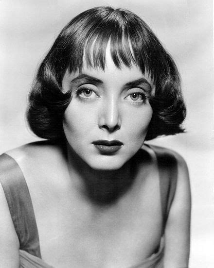 Carolyn Jones Wikiwand