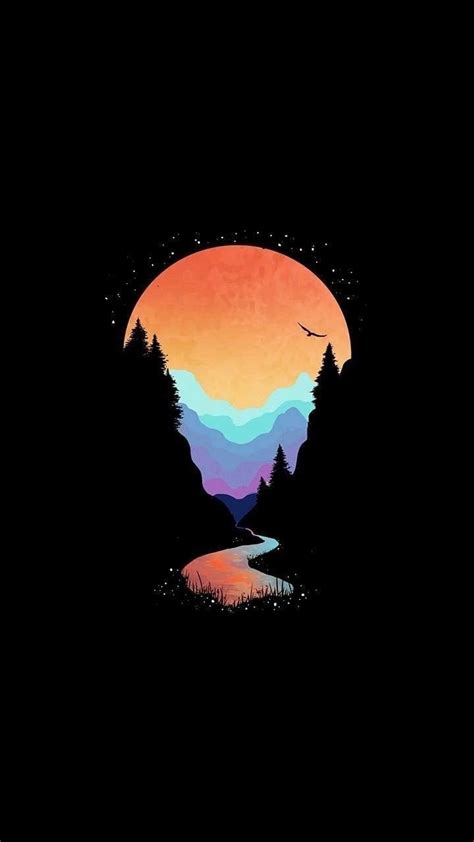 Tons of awesome aesthetic phone wallpapers to download for free. 50 Stunning iPhone Wallpaper Backgrounds for 2020 - Do It ...