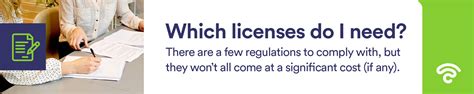 So you'll need to check in with your city or local government to find out what the process is and how much it costs. How Much Does It Cost to Start a Restaurant in the UK ...