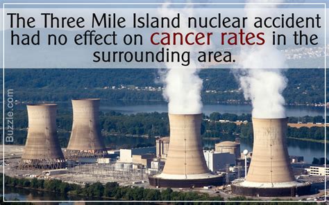 The three mile island accident was a partial nuclear meltdown. Causes and Effects of the Three Mile Island Nuclear Disaster