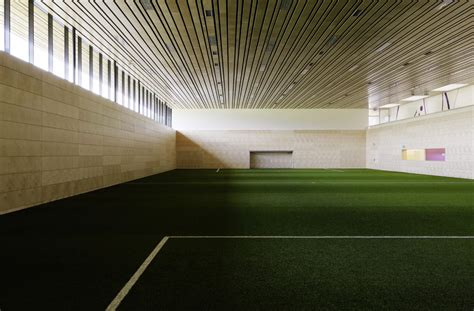 Choose another profile 1.fc bisamberg 1. Gallery of FK Austria Wien Training Academy / Franz ...